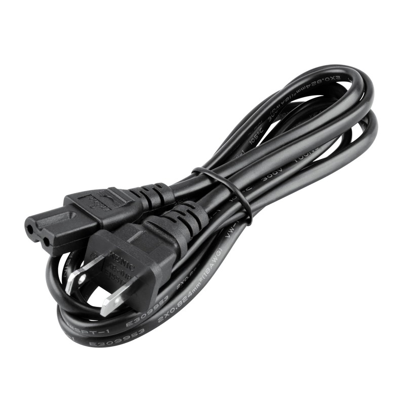 Dysead AC Charging Power Cord Lead Compatible with Viking 12V/24V
