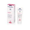 Isis Pharma Ruboril Expert S Anti Redness Couperosis Cream Good