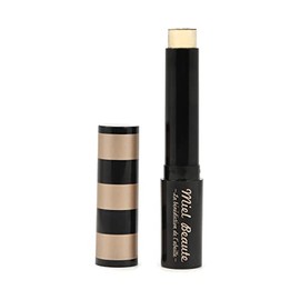 MIERBOTE Tint Lipstick Tint Lip