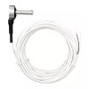 Wholesale Sensors Superior Stainless Steel Replacement for Pentair 520272 Temperature