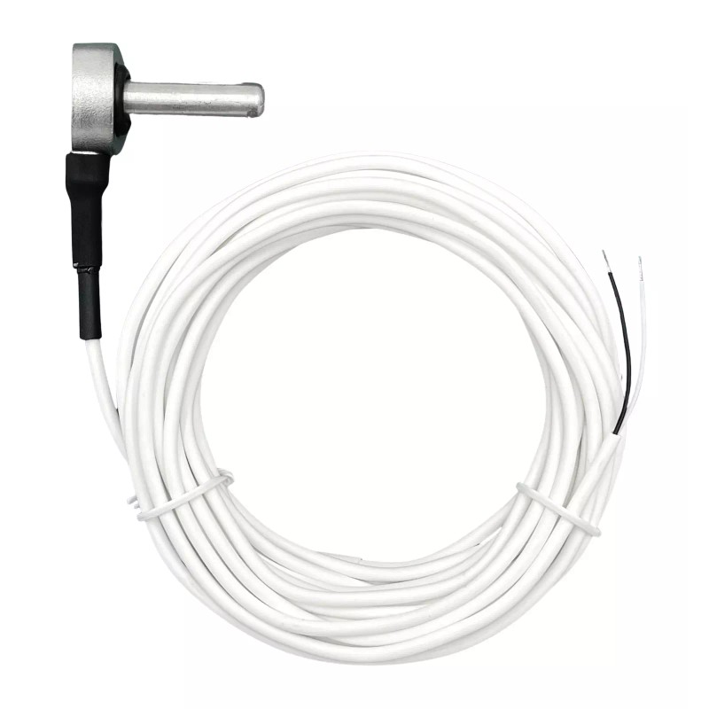 Wholesale Sensors Superior Stainless Steel Replacement for Pentair 520272 Temperature