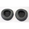 80mm Leatherette Headset Earpads - Bag of 2
