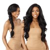 Sensationnel Butta 360 Lace Wigs - Unit 8 Side Wider