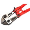 Forney 70409 Bolt Cutter, 36-Inch