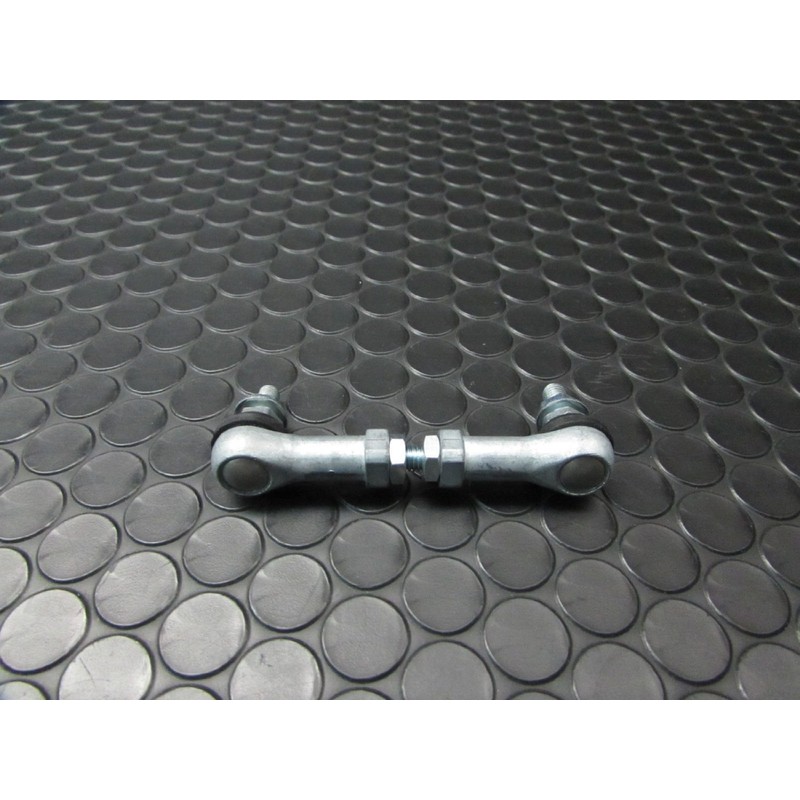 BRIGHTZ スカイライン V36 オートレベライザー アジャストロッド Dタイプ 【 ROD-JOI-027 】 KV36