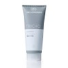 De Lorenzo Tricho Sensitive Hair Shampoo 200 ml