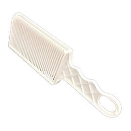 Men's Haircut Guide Comb 7ea