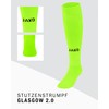 JAKO Men's Unisex Socks