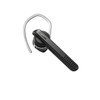 Jabra Talk 45 Black Bluetooth Headset for High Definition Hands-Free