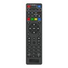 ALLIMITY Remote Control Compatible with DigiQuest TivuSat Q60 Q80 Q90