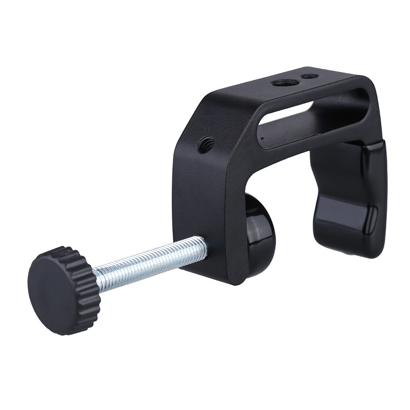 Godox Q-type Multifunctional Clip for PB960 Battery Pack Flash Speedlite