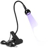 LED UV Nail Dryer, LED Nail Lamp UV Nail Lamp