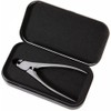  SUWADA Classic Nail Clippers sliver
