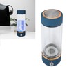 Hydrogen‑Rich Water Cup Set Water Quality Test Pen for Antioxidant