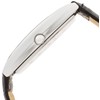 Frank Miura FM00K-B Wristwatch, “Model Zero (Remodeled)”, Commemorating 400 Unbeaten