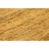 Farm Plastic Supply - Double Net Straw Erosion Control Blanket