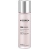 Filorga Ncef esencia regeneradora antiedad 150ml