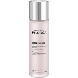 Filorga Ncef esencia regeneradora antiedad 150ml