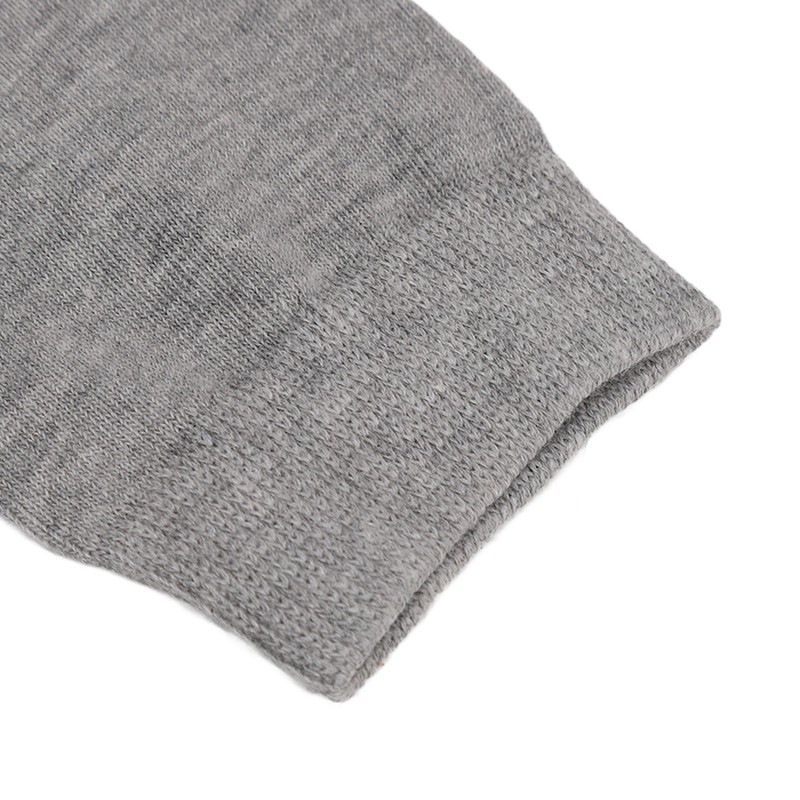 5Pcs Stump Shrinker Breathable Thicken Cotton Elastic Sweat Absorption Amputation