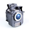 Huaute V13H010L50 / ELPLP50 Projector Lamp with Housing for Epson