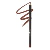 Delineador Multiusos Para Labios Ultra Fine Italia Deluxe
