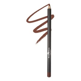 Delineador Multiusos Para Labios Ultra Fine Italia Deluxe