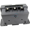 Seawell Marine Windlass Solenoid Control Box For Boat Anchor Windlass