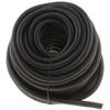 Dorman 86634 1/2 In. x 100 Ft. Black Flex Split