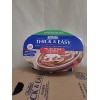 Hormel Thick & Easy Purees Thickened Food Beef Lasagna 7.oz