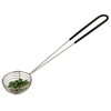 Zodiac A182 Wire Pea Scoop