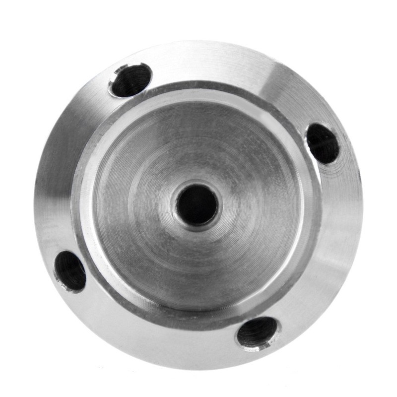 TL-231 Liquid Level Transmitter, 0-5M Depth Sensor, DC 24V, 4-20ma,