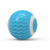 Cat Toys Interactive Spinning Ball, for Cats and Kittens. Great