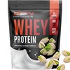 GEN GERMAN ELITE NUTRITION Whey Protein Pulver - 1000 g