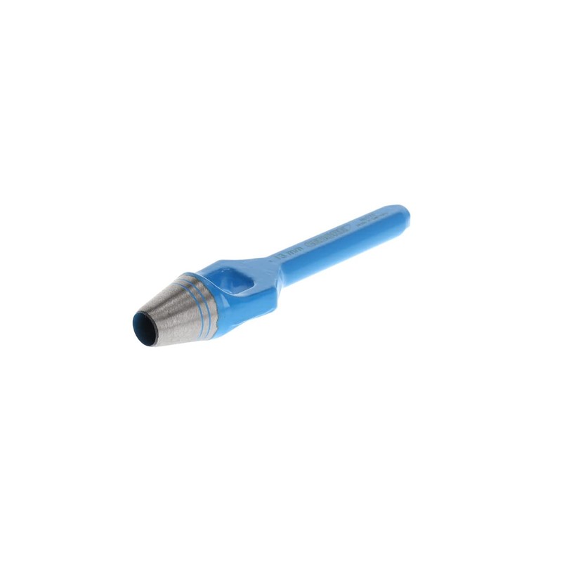 GEDORE 4543620 Belt Punch 5700 0.5 inches (13 mm)