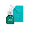 Bring Green Zinc Teca Trouble Serum 25ml + Refill 25ml / 브링그린 징크테카트러블세럼 25ml+리필 25ml