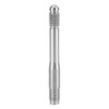Steel Wheel Assembly Aid for Easy Wheel Replacement on German