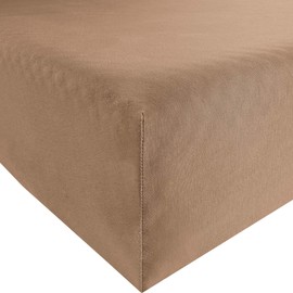 Erwin Müller Memmingen Series Fitted Sheet