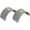 9N6211A New Set of (4) STD Connecting Rod Bearings Fits