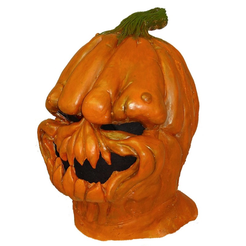 EnvironMolds 407 Latex Casting Rubber 1 Gallon - for Mask