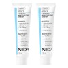 Crema Hidratante Extrema Nida Formula Original Youth