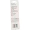 Revlon Emeryl File 1 Each (Pack of 2)