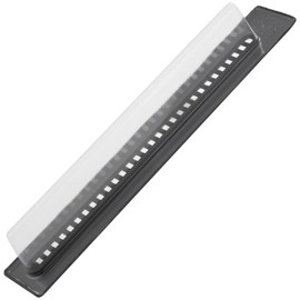 Yieidui 12 Pack - Traps for Naturally Catching Small Hive Beetles Bee Hives Without the Use Of Any Chemicals or