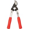 FELCO 211-40, 40cm/15.75"