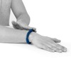 ArthroRoller TS Hand Massage Rings for the Wrist, Acupressure Rings,
