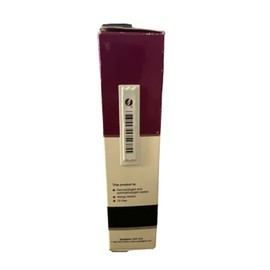 Neutrogena Ageless Restoratives Anti-Oxidant Eye Cream 0.5 Fl Oz