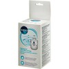 WPRO APP100 Water Filter "Whirpool