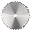 Kyocera Former Ryobi Swordsmith Chip Saw, 4911502, Saw Blade Outer