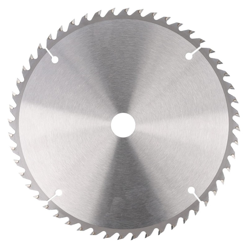 Kyocera Former Ryobi Swordsmith Chip Saw, 4911502, Saw Blade Outer