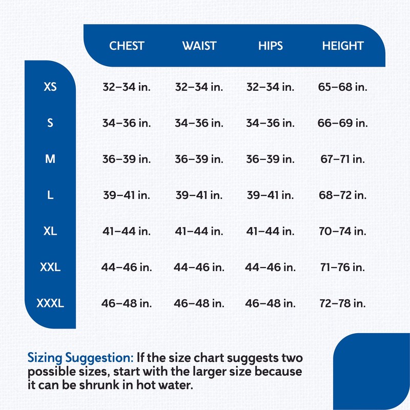 4Care Bodysuit, short legs with a zipper on the back,