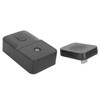 WIFI Video Door Bell HD 1080P IR Night Vision Remote